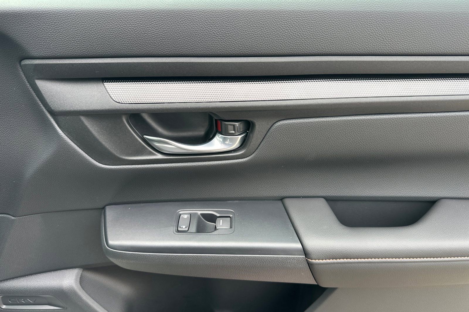 Used 2026 Honda CR-V Sport image 21