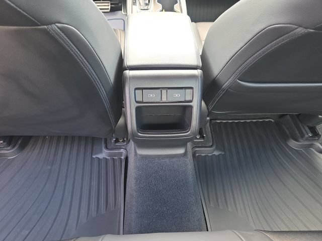 Used 2022 Honda Accord Sport image 30