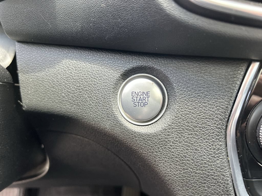 Used 2019 Hyundai Santa Fe FWD image 35