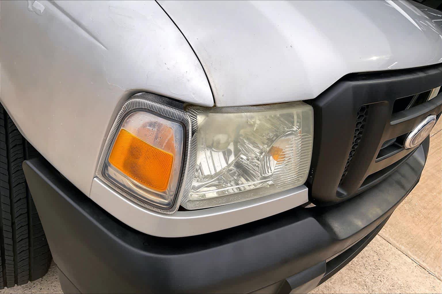 Used 2008 Ford Ranger XL RWD image 22