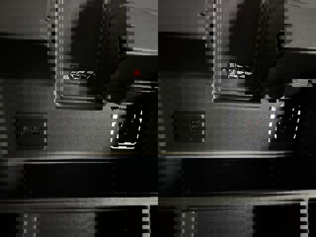 New 2026 GMC Sierra 2500 Denali Ultimate image 36