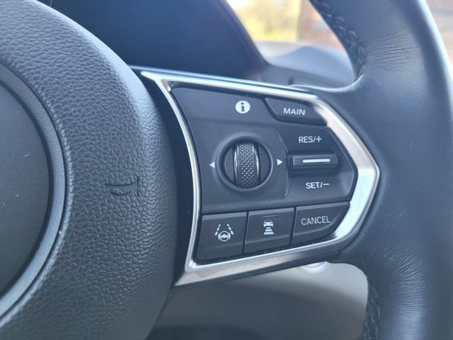 Used 2020 Acura RDX w/ Advance Package AWD/4WD image 26