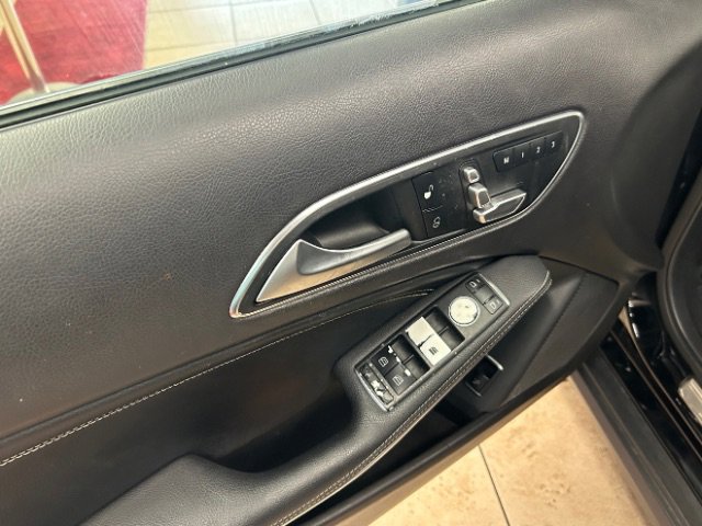 Used 2020 Mercedes-Benz GLA 250 w/ Convenience Package image 7