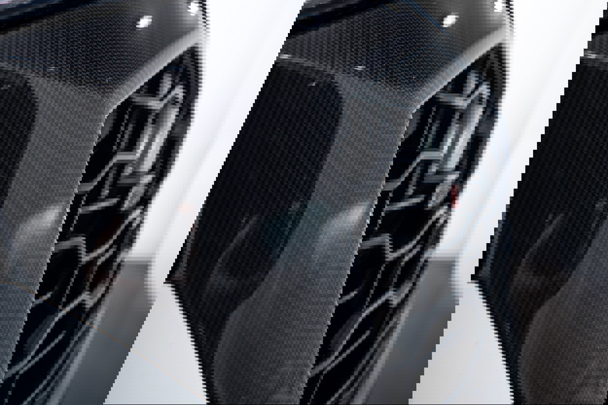 Used 2022 Audi RS Q8 image 31