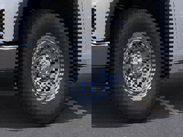 New 2026 GMC Sierra 1500 Pro w/ Pro Value Package image 9