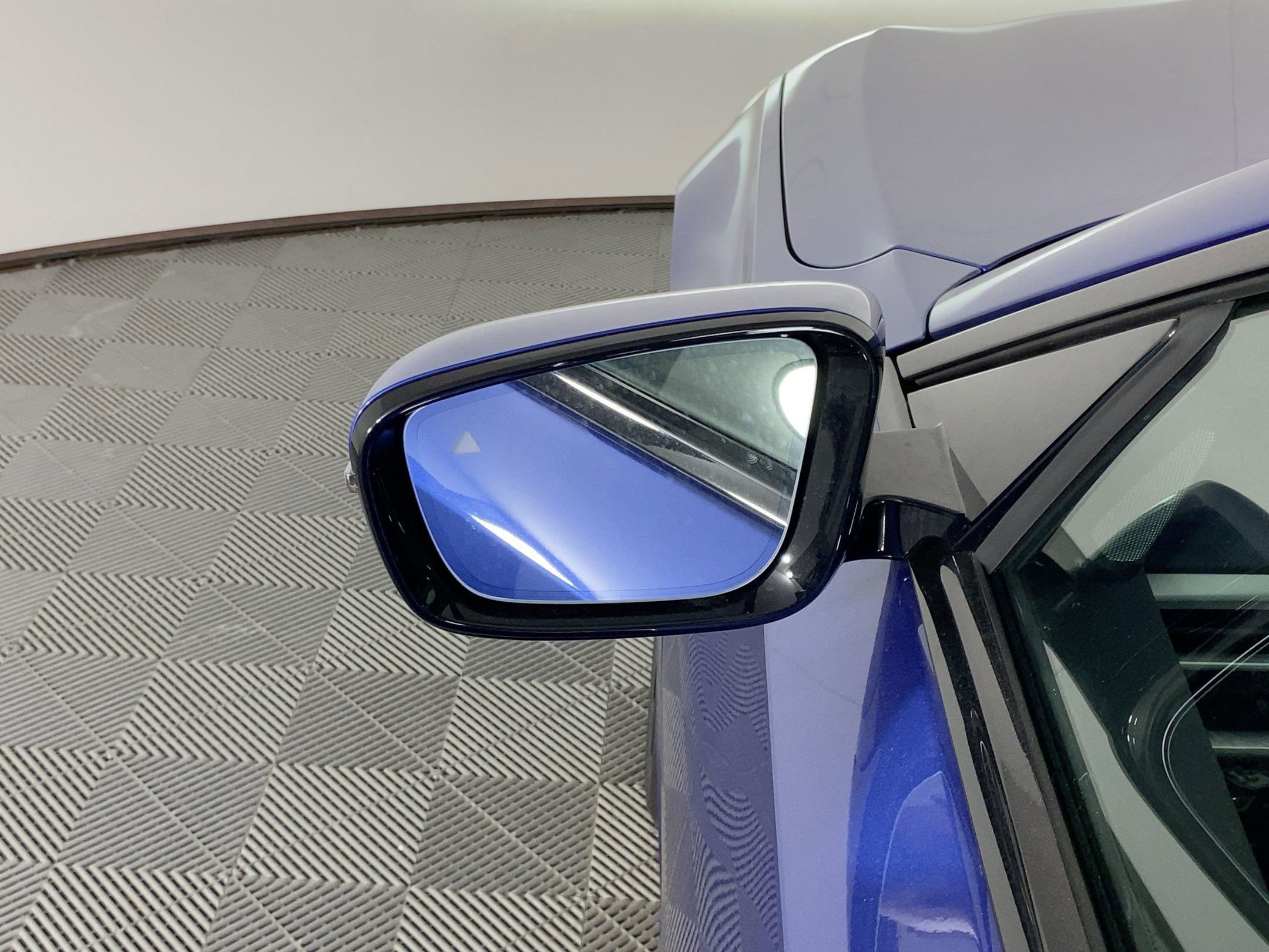 Used 2026 BMW 230i 230i (230i Coupe) w/ Premium Package image 20