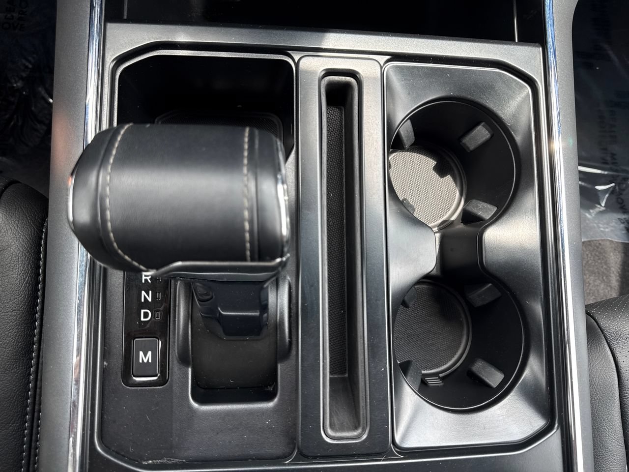 Used 2023 Ford F150 XLT w/ Equipment Group 302A High AWD/4WD image 25