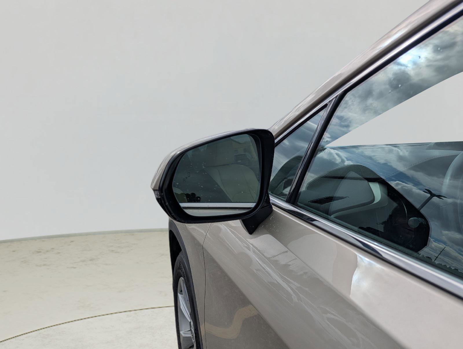 Used 2017 Lexus RX 350 AWD w/ Premium Package image 7