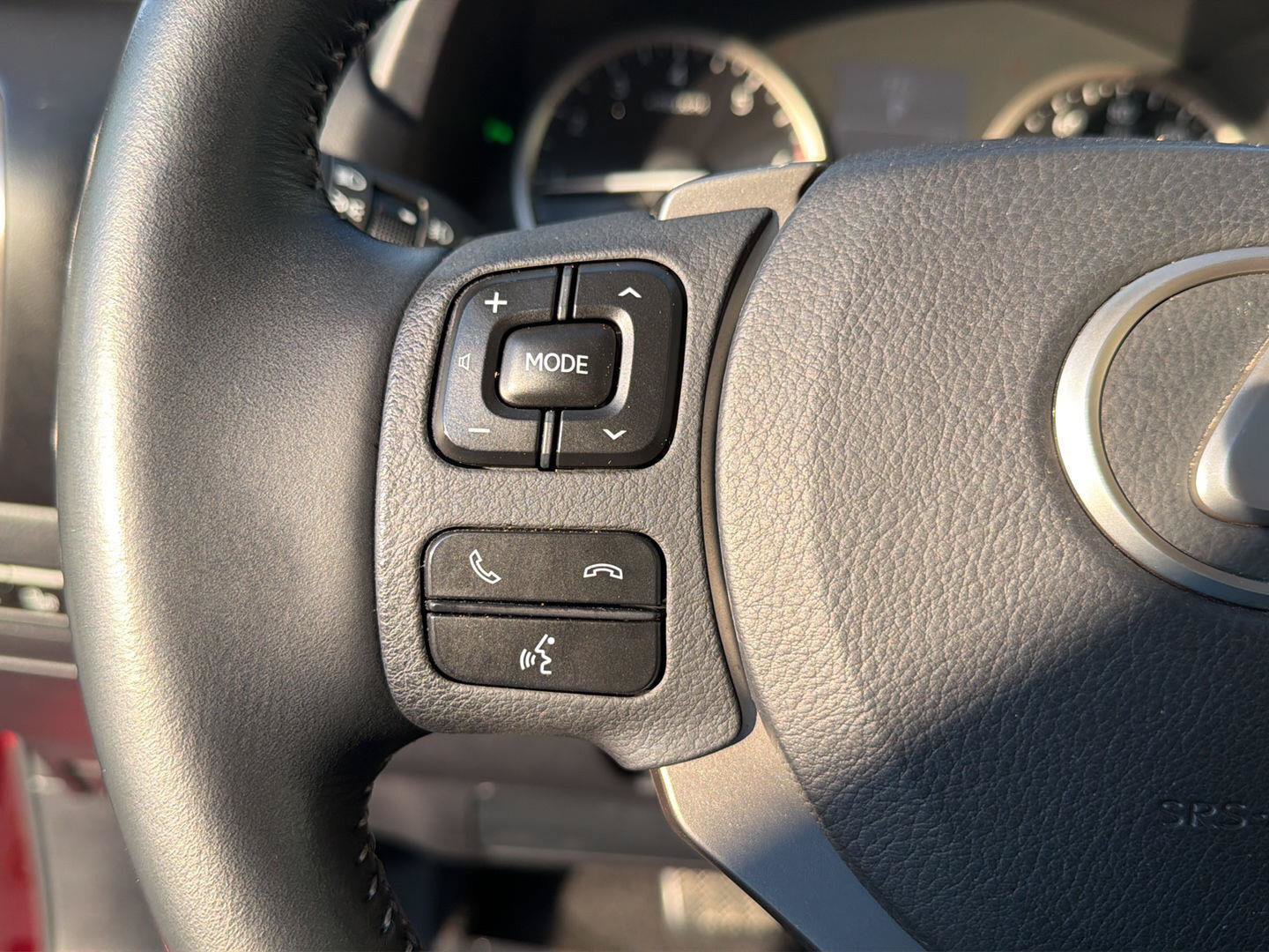 Used 2015 Lexus NX 200t FWD w/ Premium Package image 21