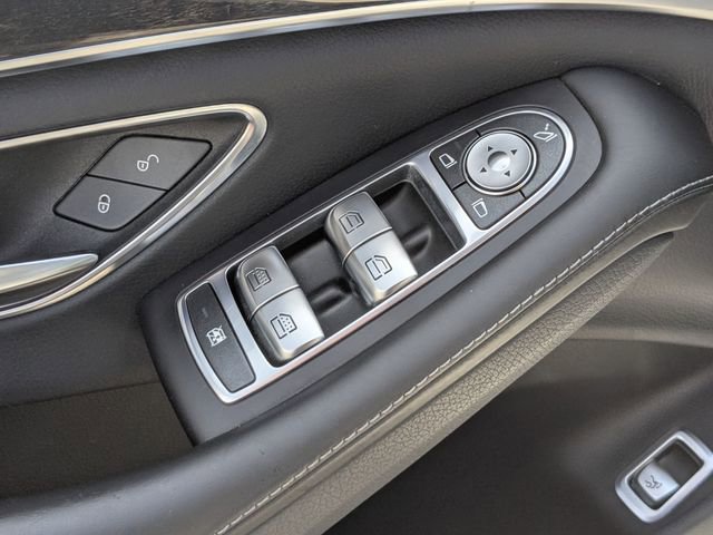 Used 2019 Mercedes-Benz S 560 Sedan image 10