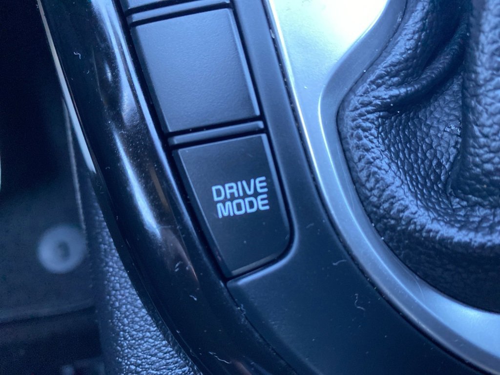 Certified 2022 Kia Forte GT-Line w/ GT-Line Technology Package image 28