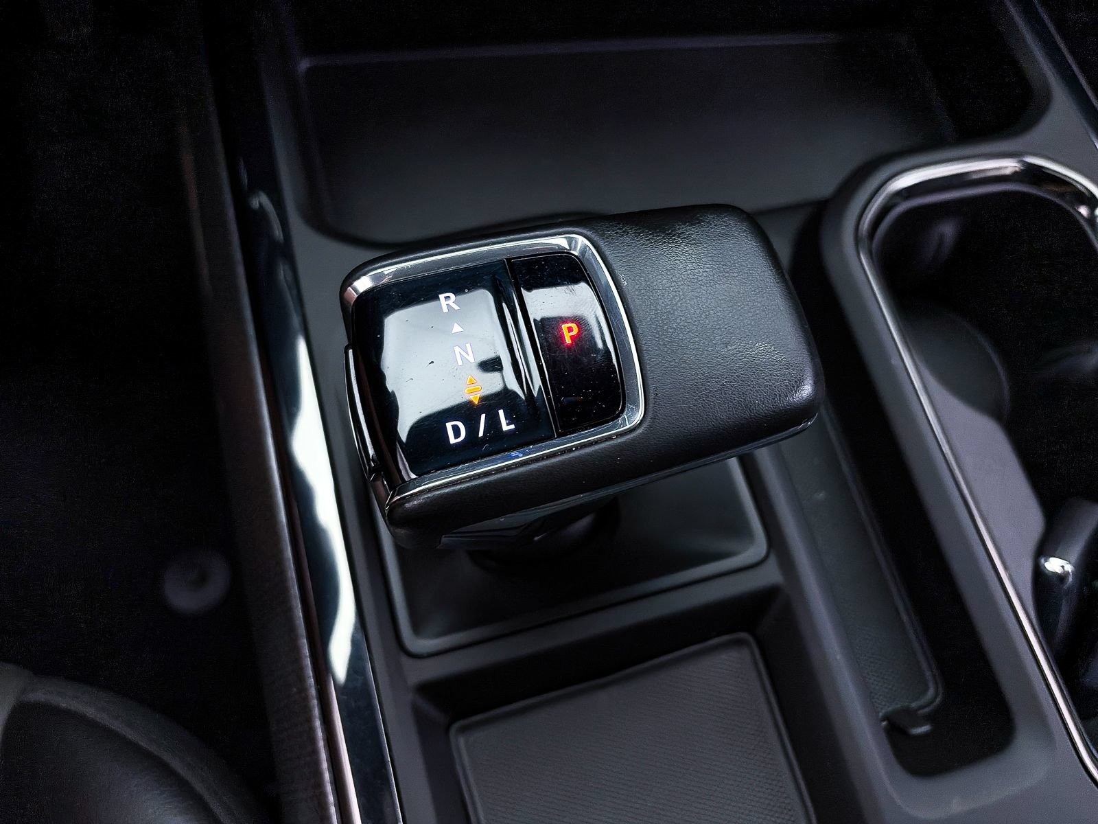 Used 2024 Chevrolet Silverado 1500 ZR2 w/ LPO, Dark Essentials Package AWD/4WD image 36