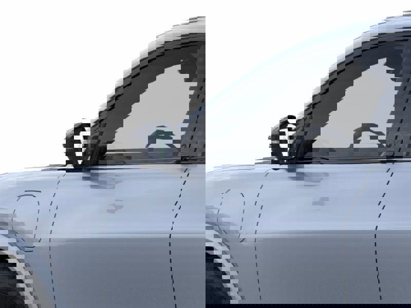 New 2025 Ford Mustang Mach-E GT w/ Interior Protection Package image 20