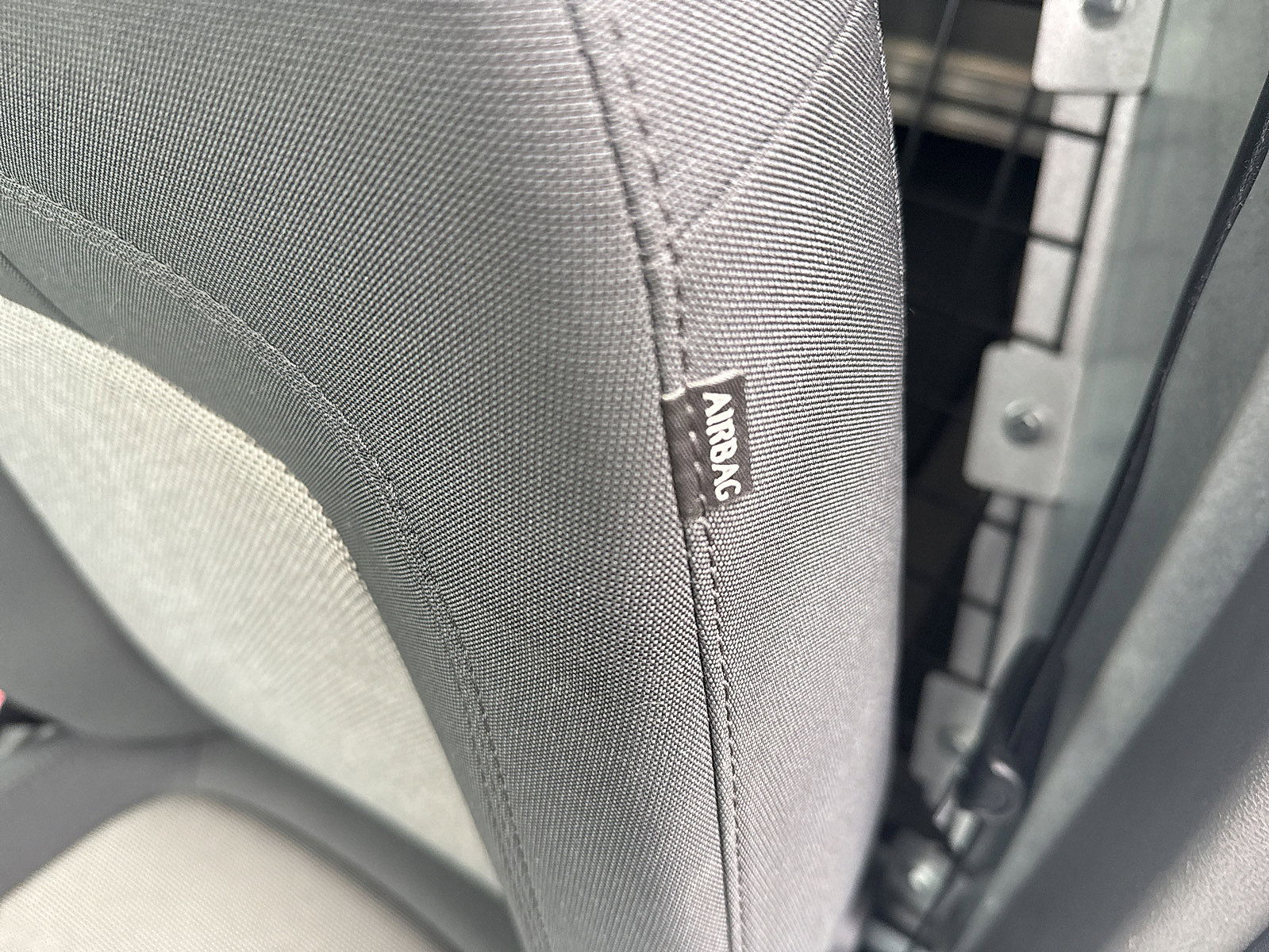 Used 2022 Ford Transit Connect XL w/ CNG/LPG Engine Prep Package image 35