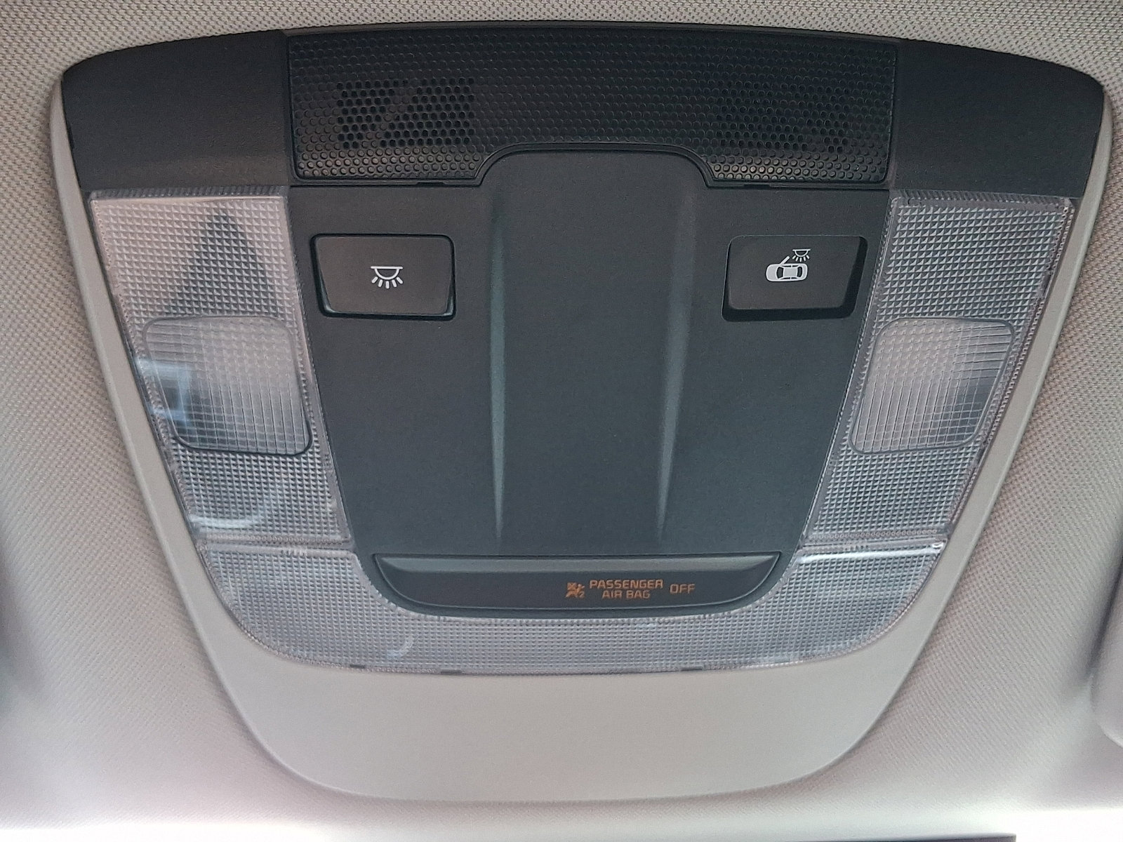 Used 2023 Kia Sportage LX image 25