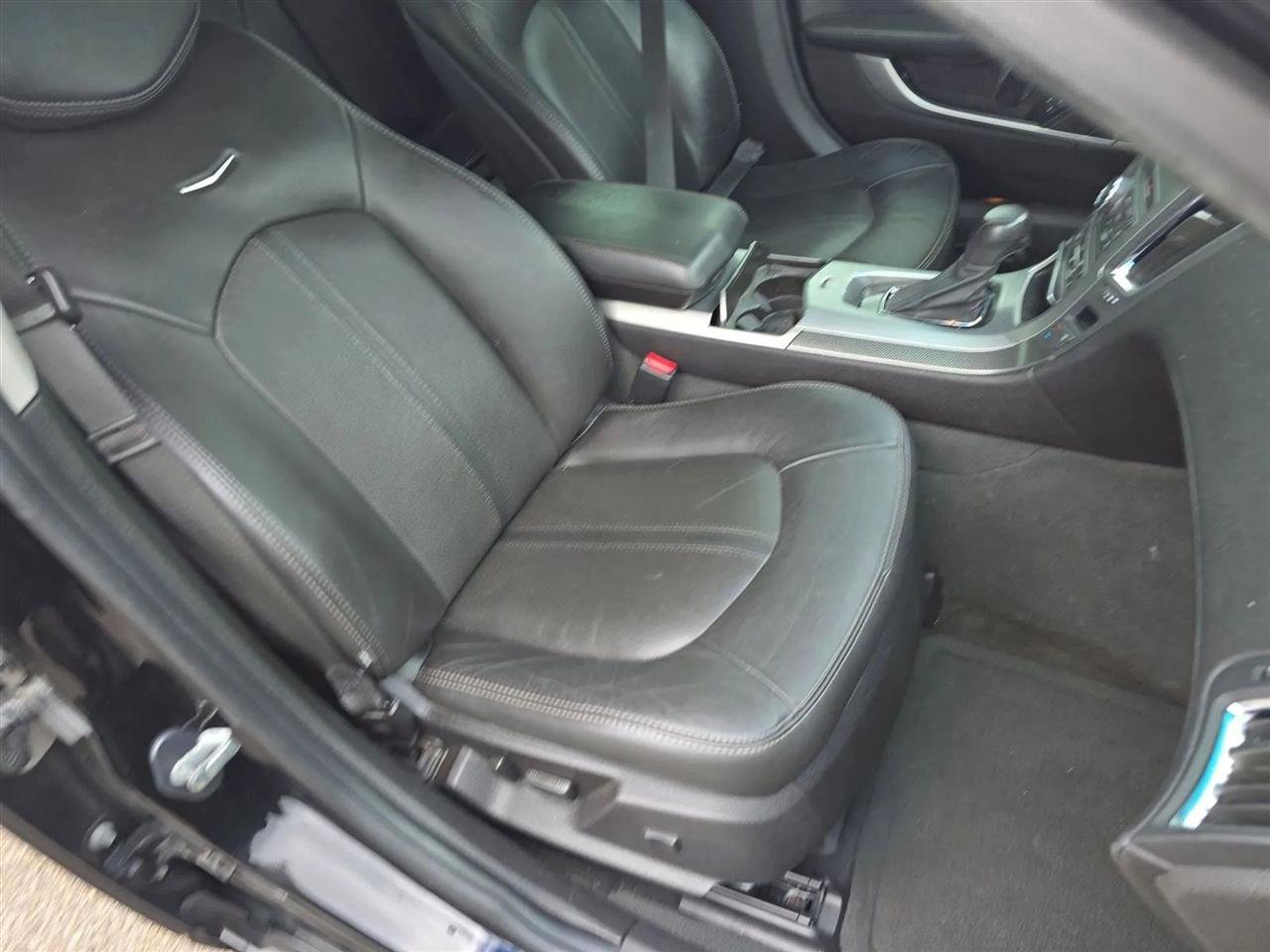 Used 2013 Cadillac CTS Performance image 14