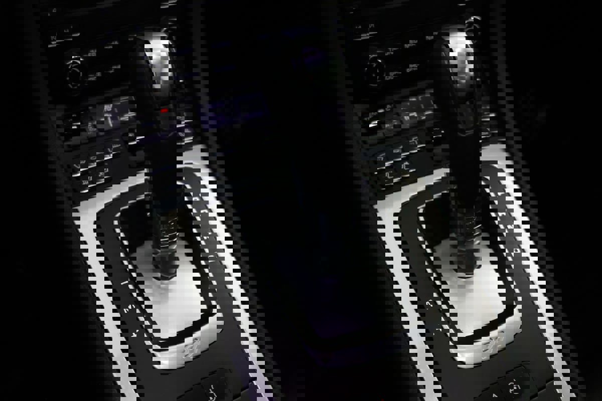 Used 2018 Porsche 911 Carrera S RWD image 6