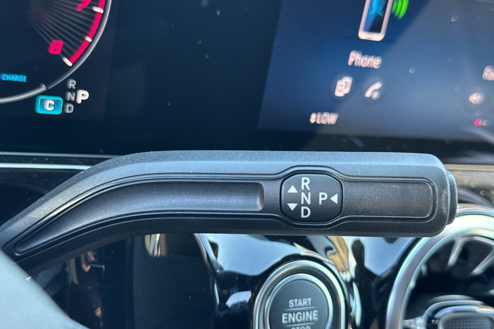 New 2026 Mercedes-Benz GLA 250 4MATIC image 14
