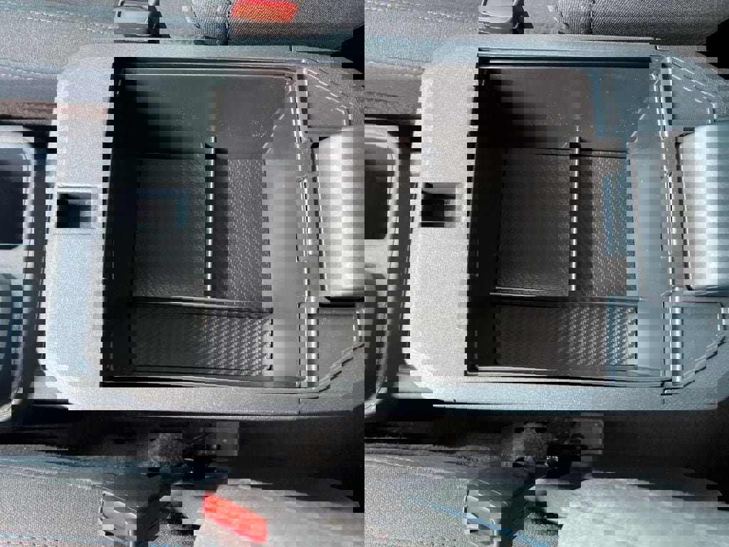 Used 2025 Ford Maverick XLT w/ 4K Tow Package image 21