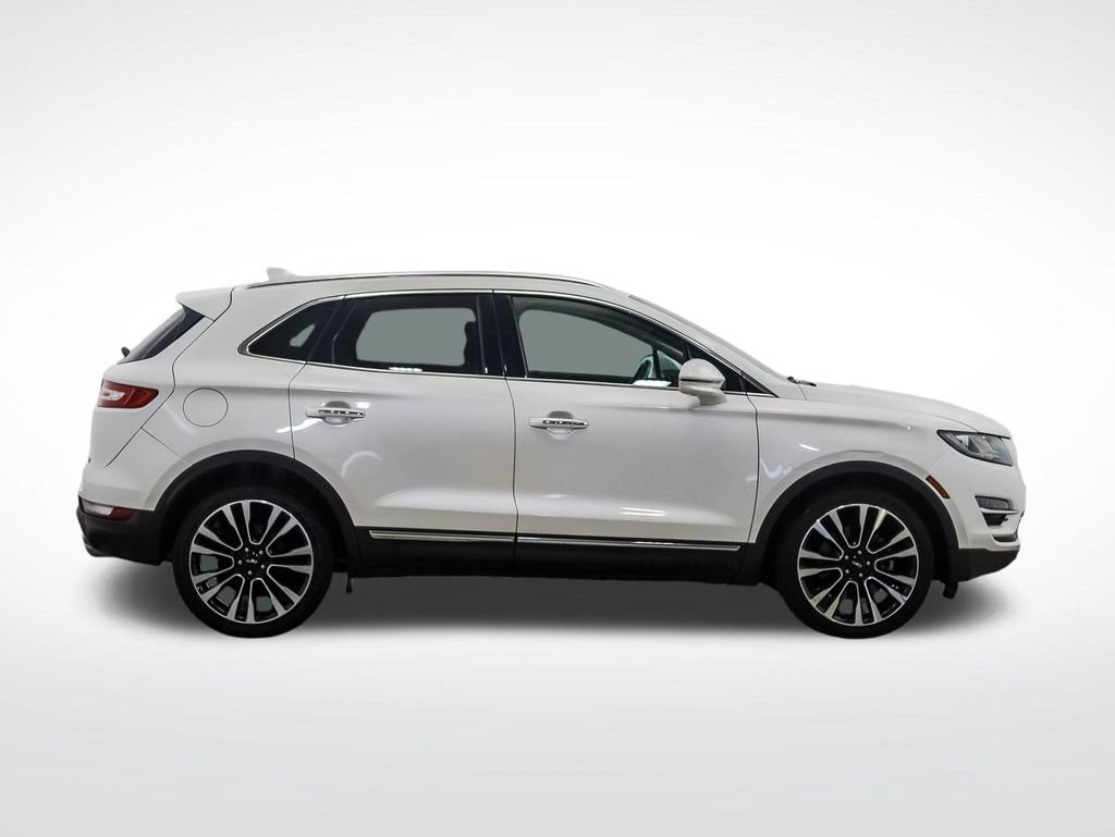 Used 2019 Lincoln MKC Reserve w/ MKC Climate Package AWD/4WD image 6
