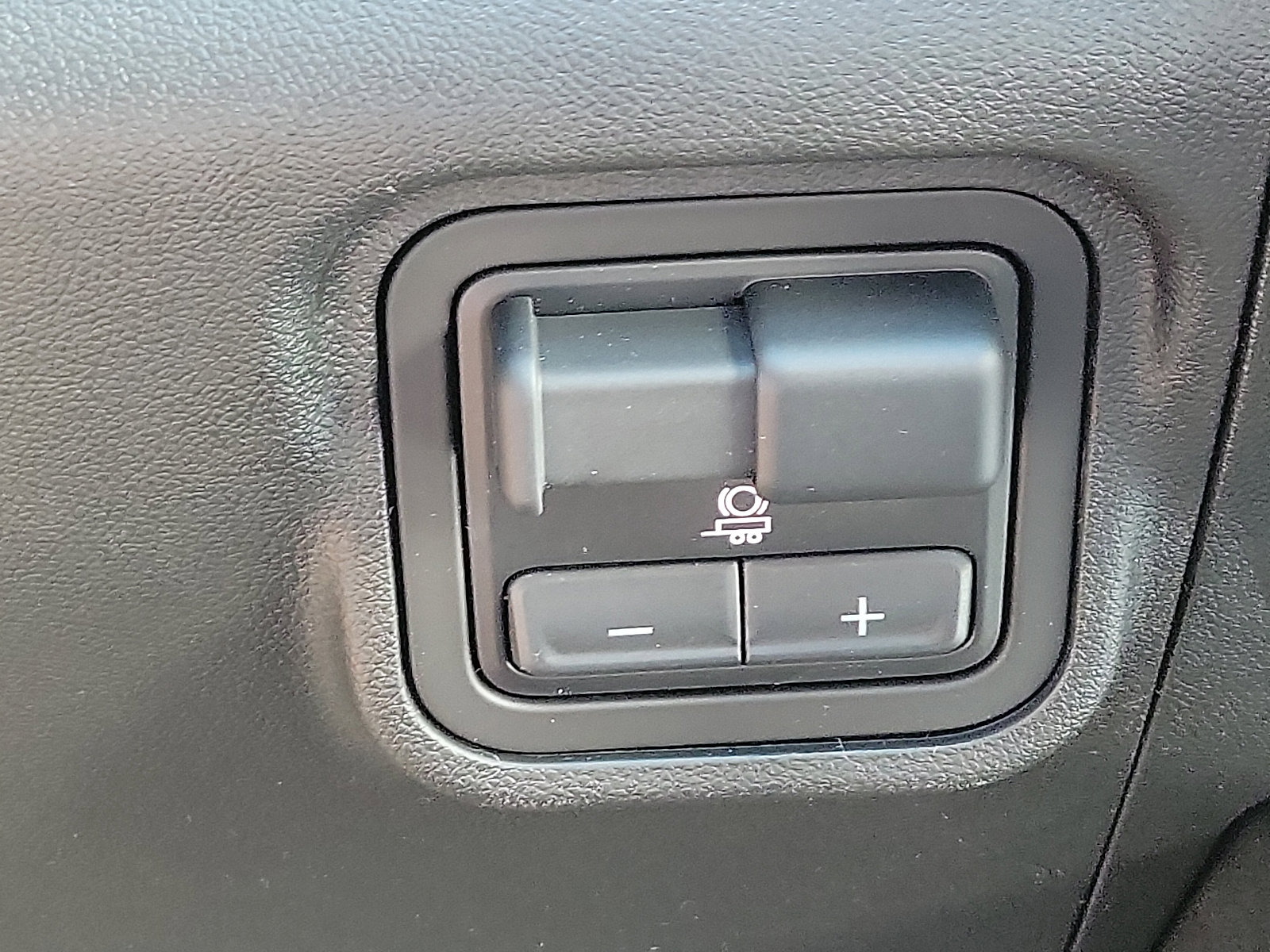 New 2024 GMC Hummer EV 3X w/ Omega Edition image 12