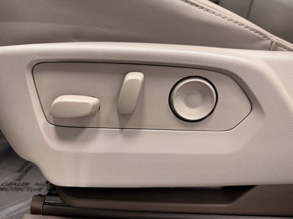 Used 2023 Chevrolet Silverado 1500 RST w/ True North Edition Plus image 29