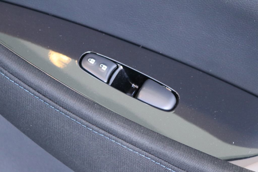 Used 2021 Nissan Leaf SV Plus image 33