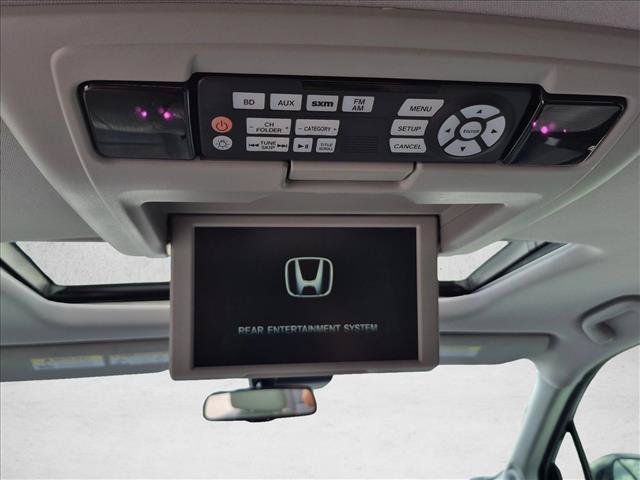 Used 2016 Honda Pilot Touring image 19