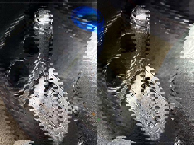 Used 2016 Toyota Prius C Four image 17