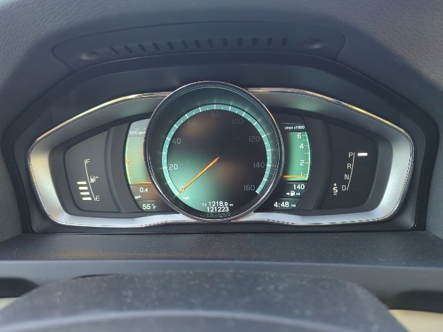 Used 2014 Volvo S60 T5 image 13