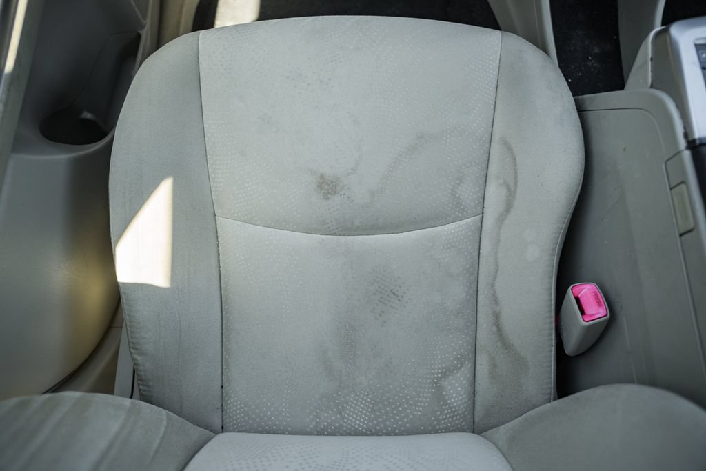 Used 2012 Toyota Prius V Three FWD image 30