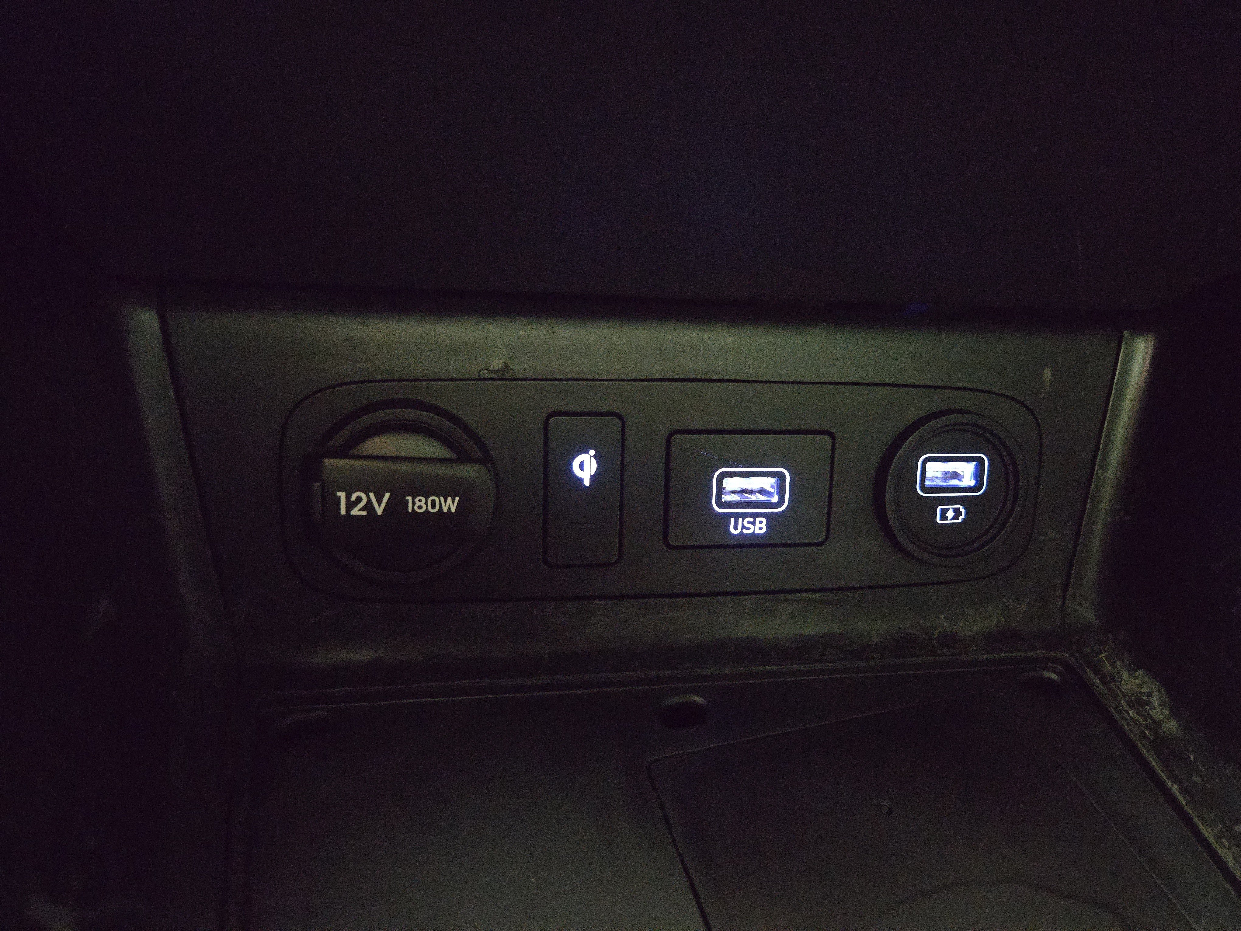 Used 2023 Hyundai Sonata N Line FWD image 29