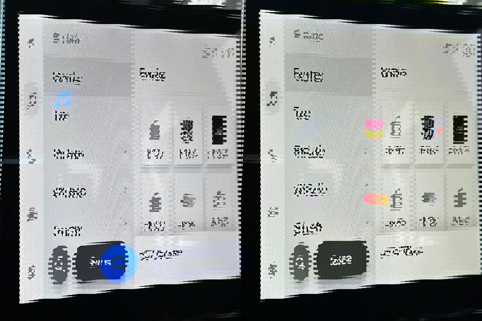 New 2026 Toyota Corolla XLE image 20