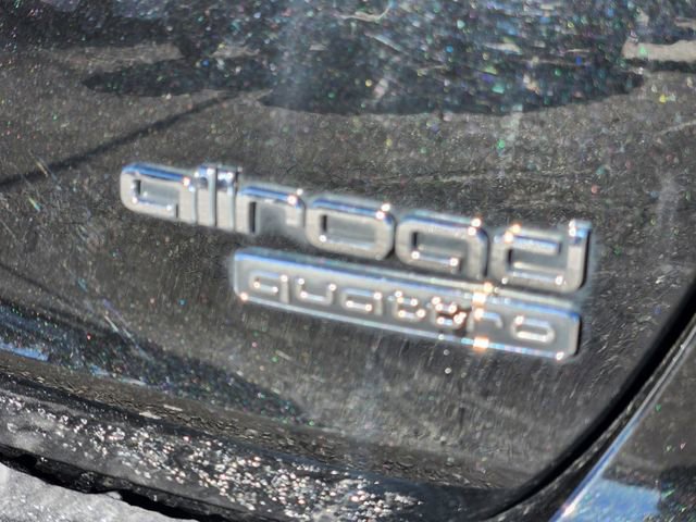 Used 2020 Audi A4 2.0T allroad Premium Plus image 19