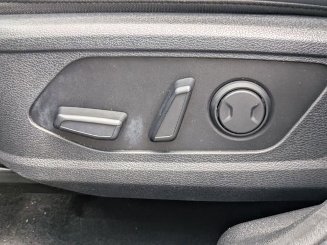 Used 2023 Kia Sportage EX image 21