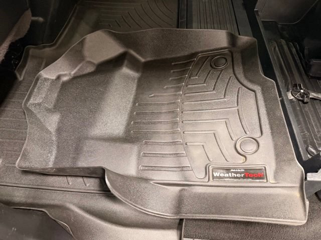 Used 2019 Ford F250 Lariat AWD/4WD image 23
