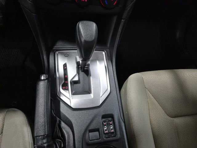 Used 2018 Subaru Impreza 2.0i Premium AWD/4WD image 23