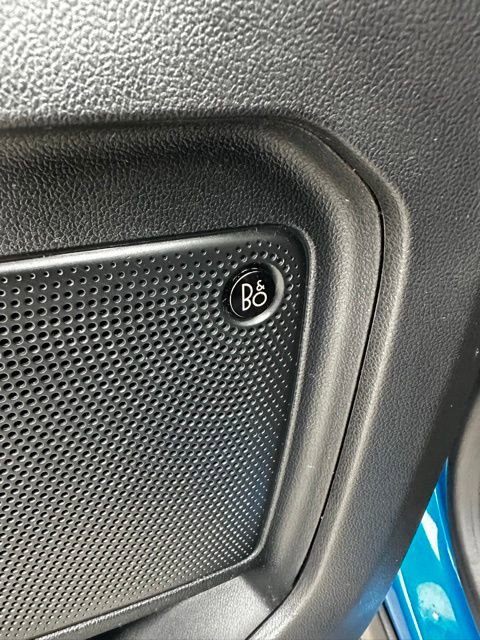 Used 2021 Ford Escape Titanium image 25