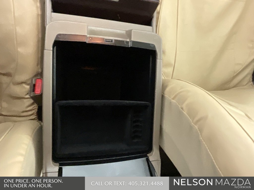 Used 2014 Lexus GX 460 image 40