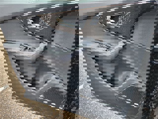 New 2026 Audi Q7 3.0T Premium Plus image 21