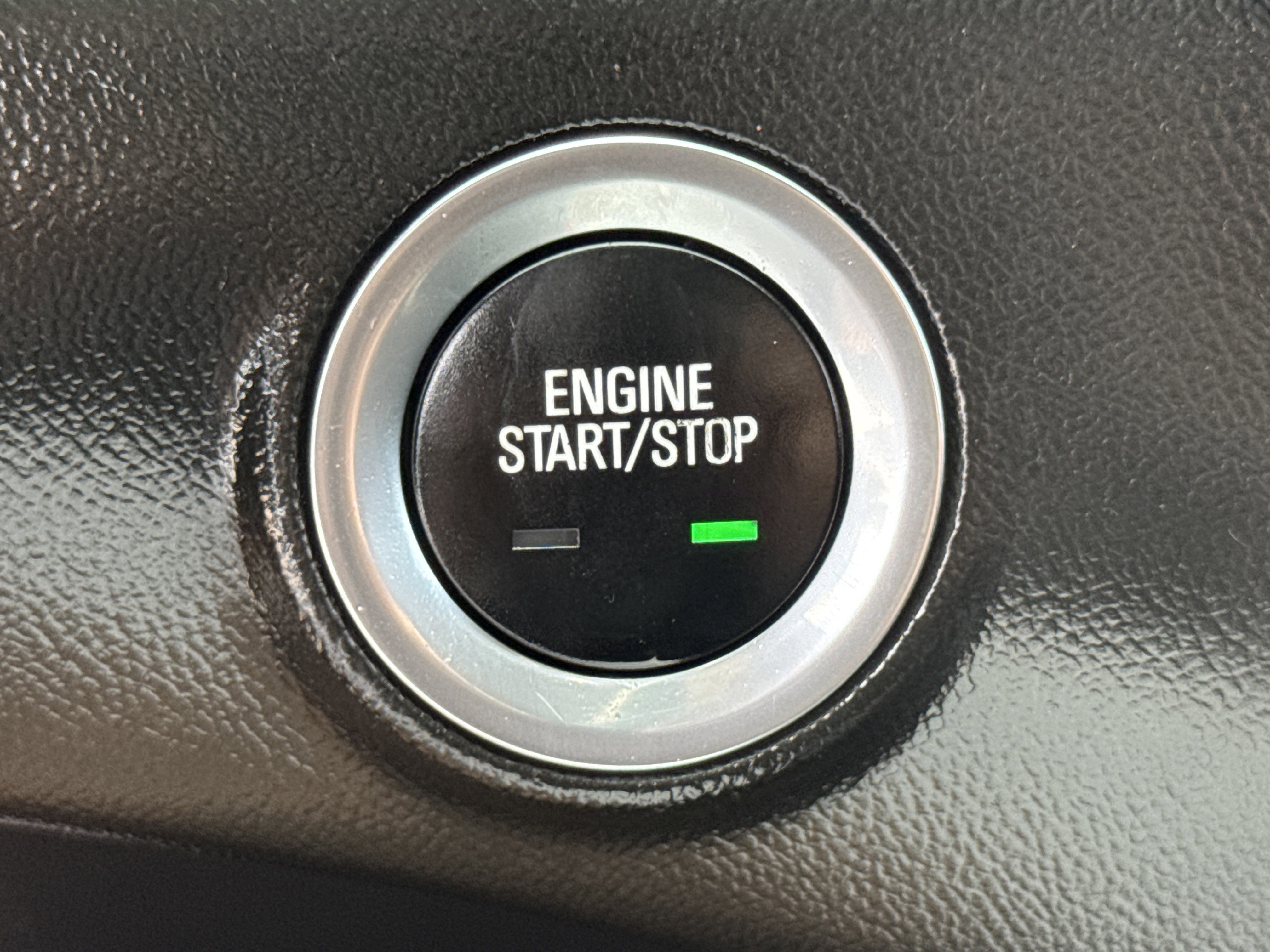 Used 2021 GMC Terrain SLE w/ Driver Convenience Package image 30