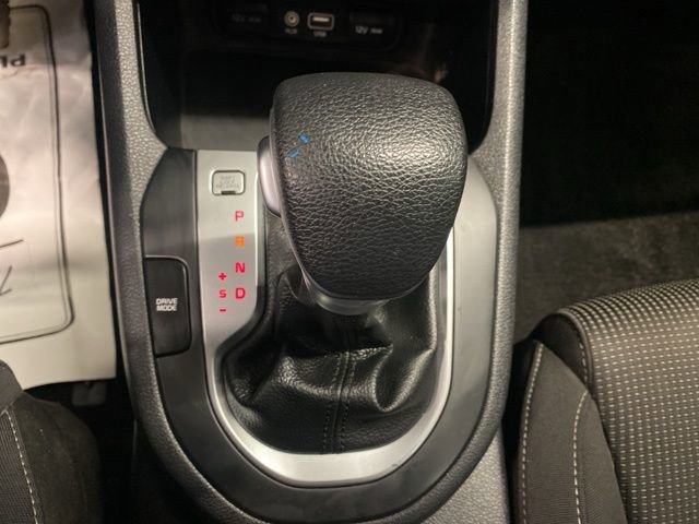 Used 2019 Kia Forte LXS image 19