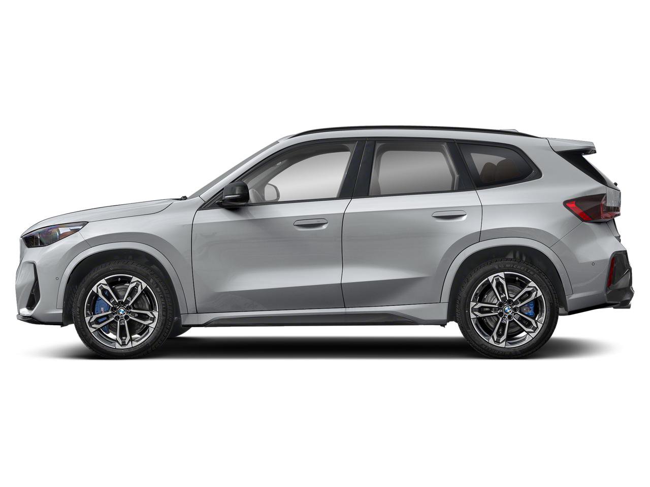 New 2026 BMW X1 M35i w/ Technology Package AWD/4WD image 30