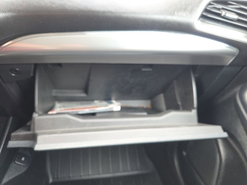 Used 2022 Ford Edge SEL w/ Sport Appearance Package image 26