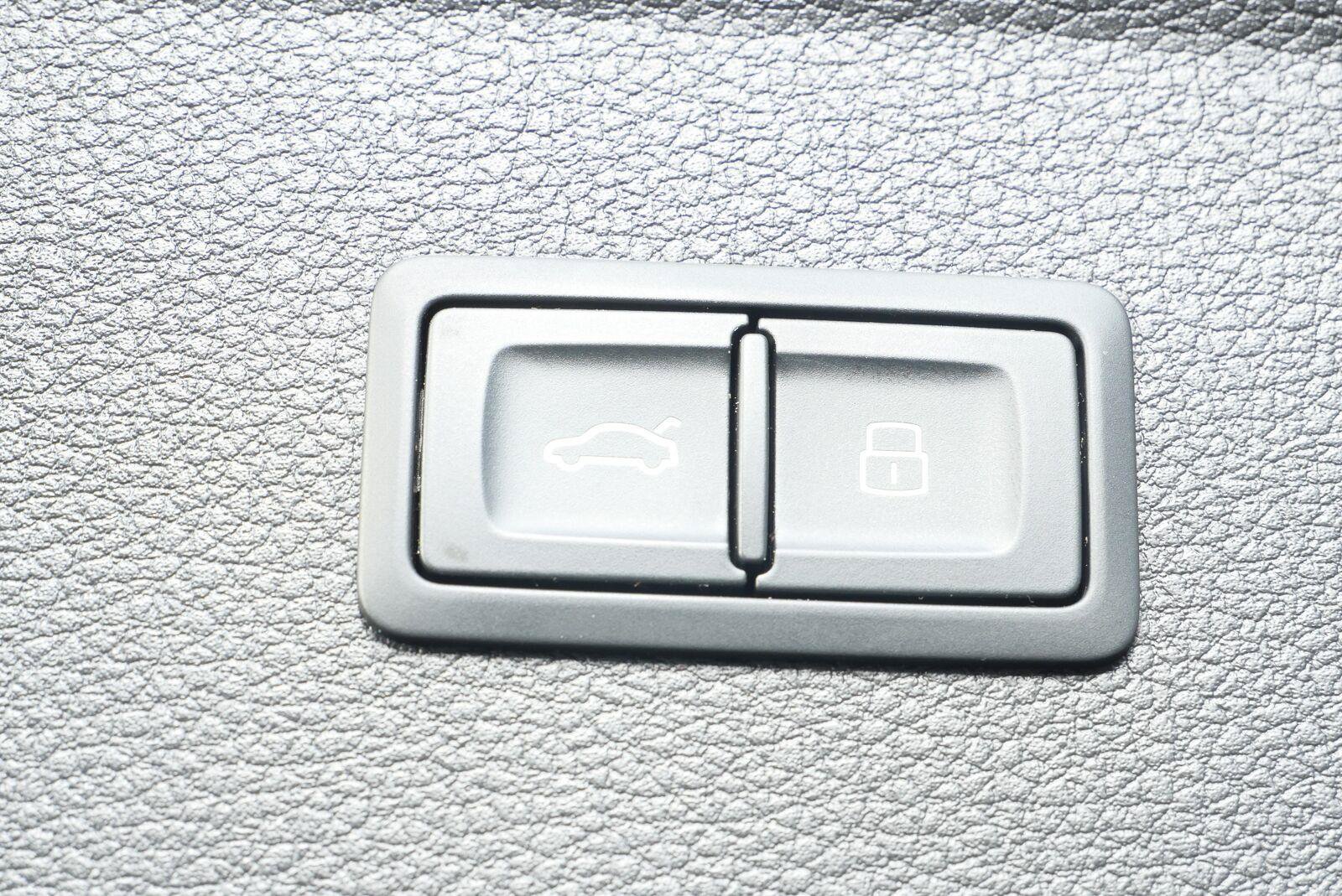 Used 2023 Audi Q5 2.0T Premium Plus AWD/4WD image 31