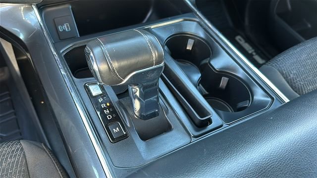 Used 2023 Ford F150 XLT w/ Equipment Group 302A High image 19