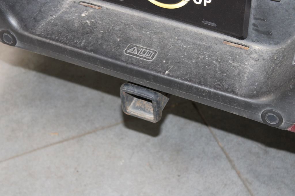 Used 2019 Ford F150 Lariat w/ Equipment Group 502A Luxury image 16