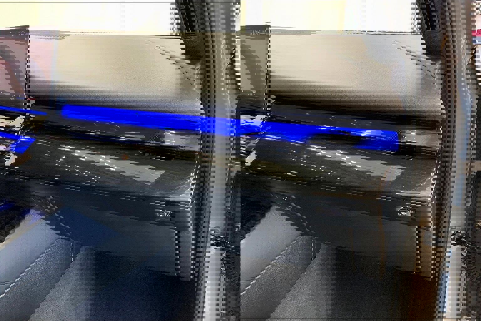 Used 2024 BMW i5 M60 w/ Premium Package image 20