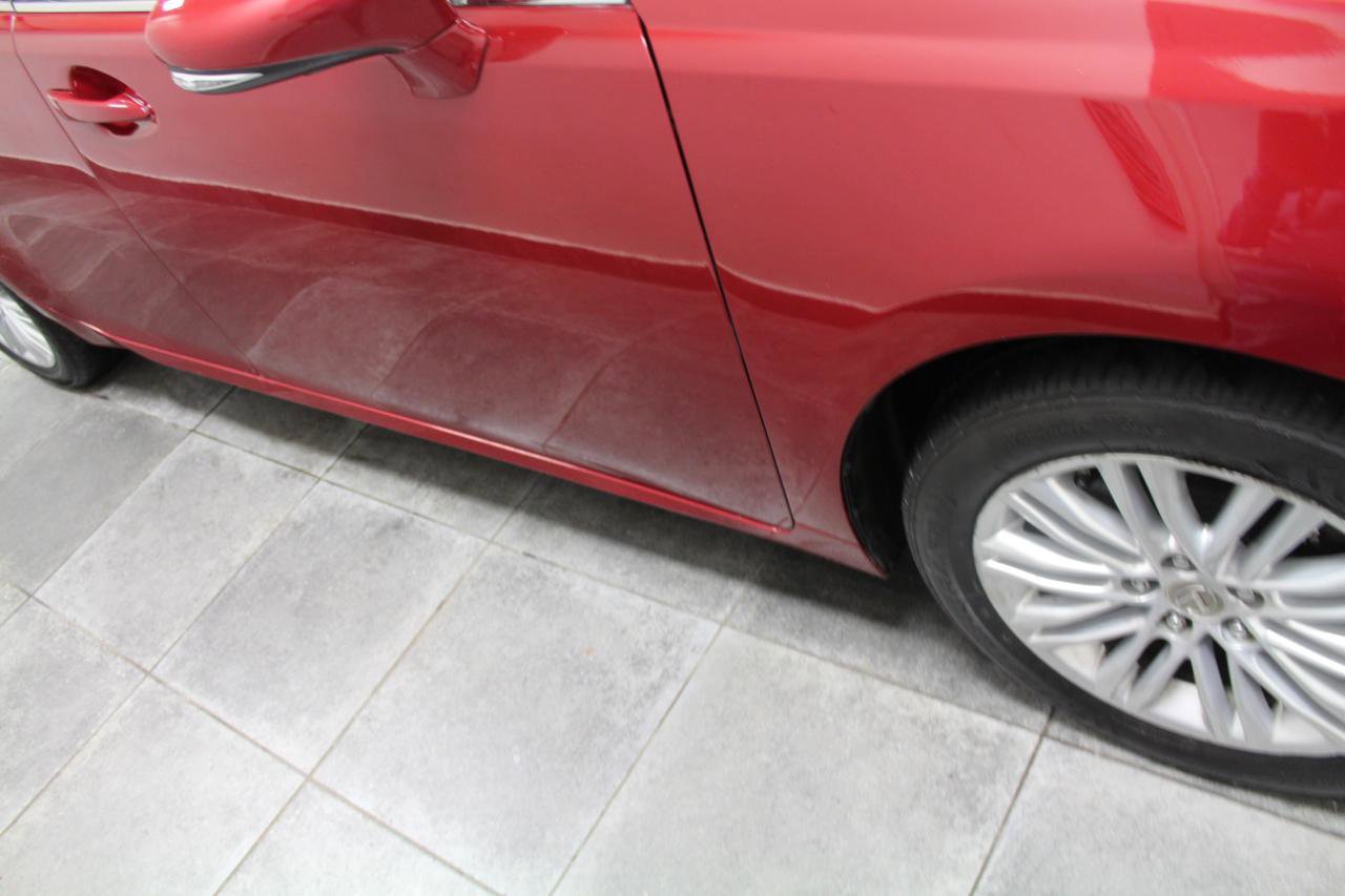 Used 2013 Lexus ES 350 w/ Luxury Pkg image 37