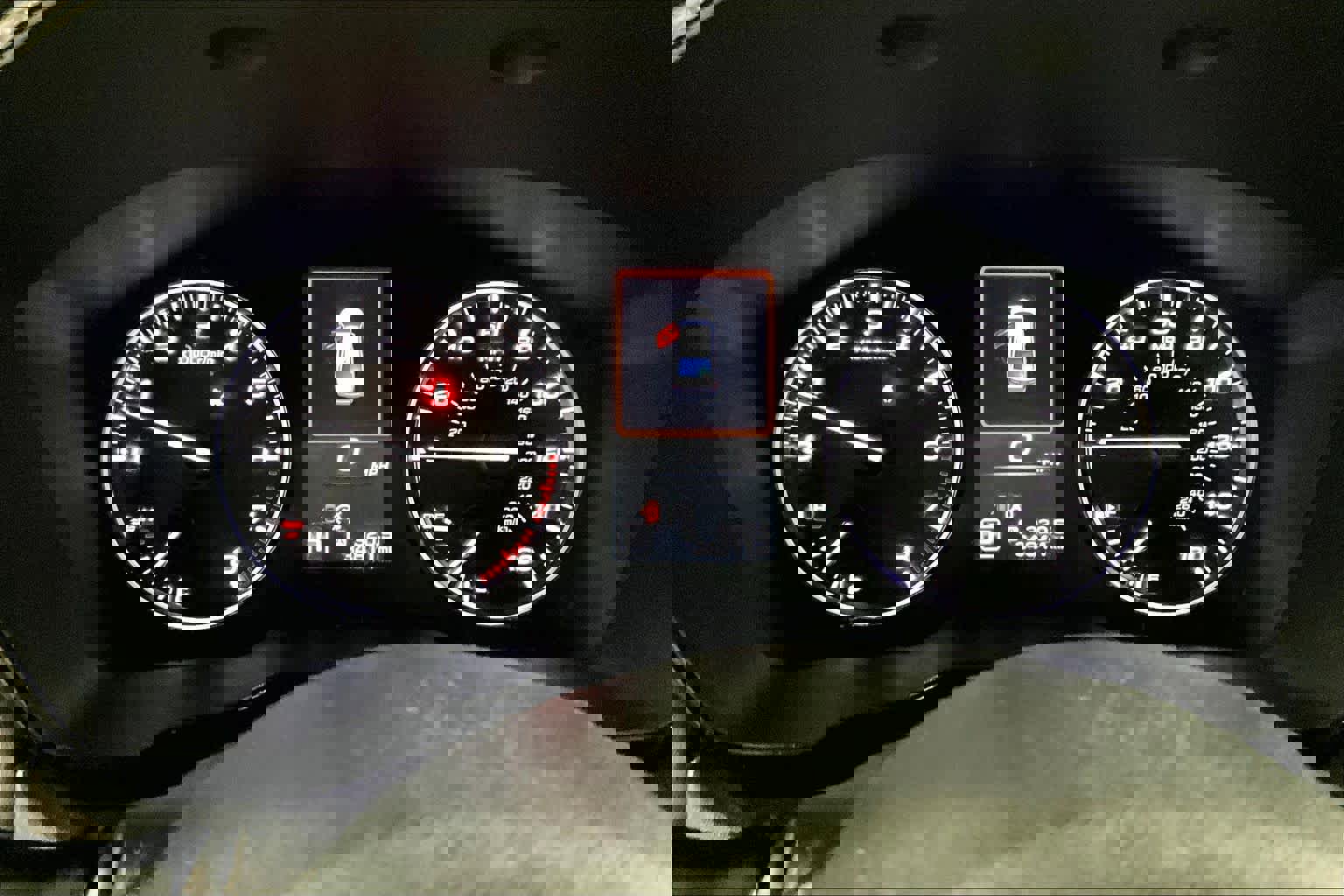 Certified 2022 Subaru Legacy Premium image 25